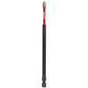 Milwaukee 48-32-4807 - Embouts de vissage à impact SHOCKWAVE™ 6 po Phillips n° 2 (lot de 10)