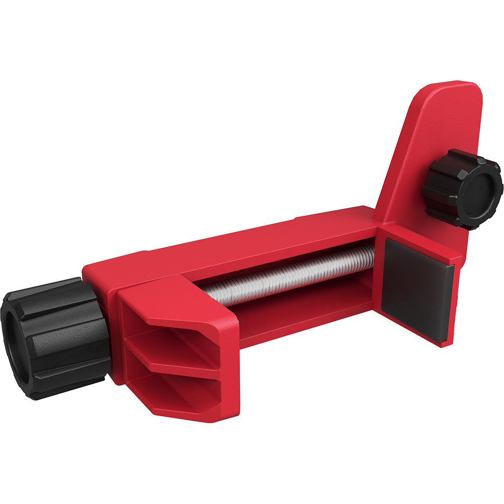 Milwaukee 48-35-1211 - 165' Laser Line Detector - Wise Line Tools