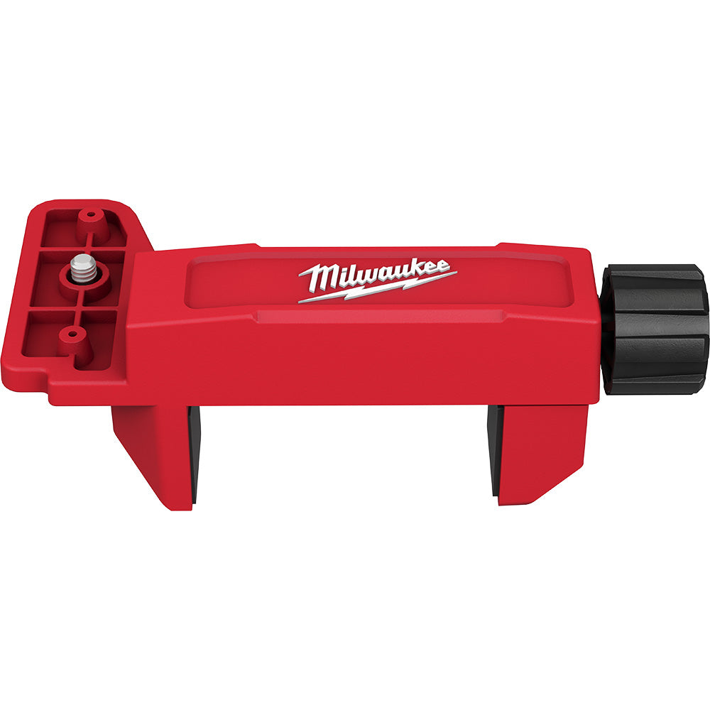 Milwaukee 48-35-1211 - 165' Laser Line Detector - Wise Line Tools