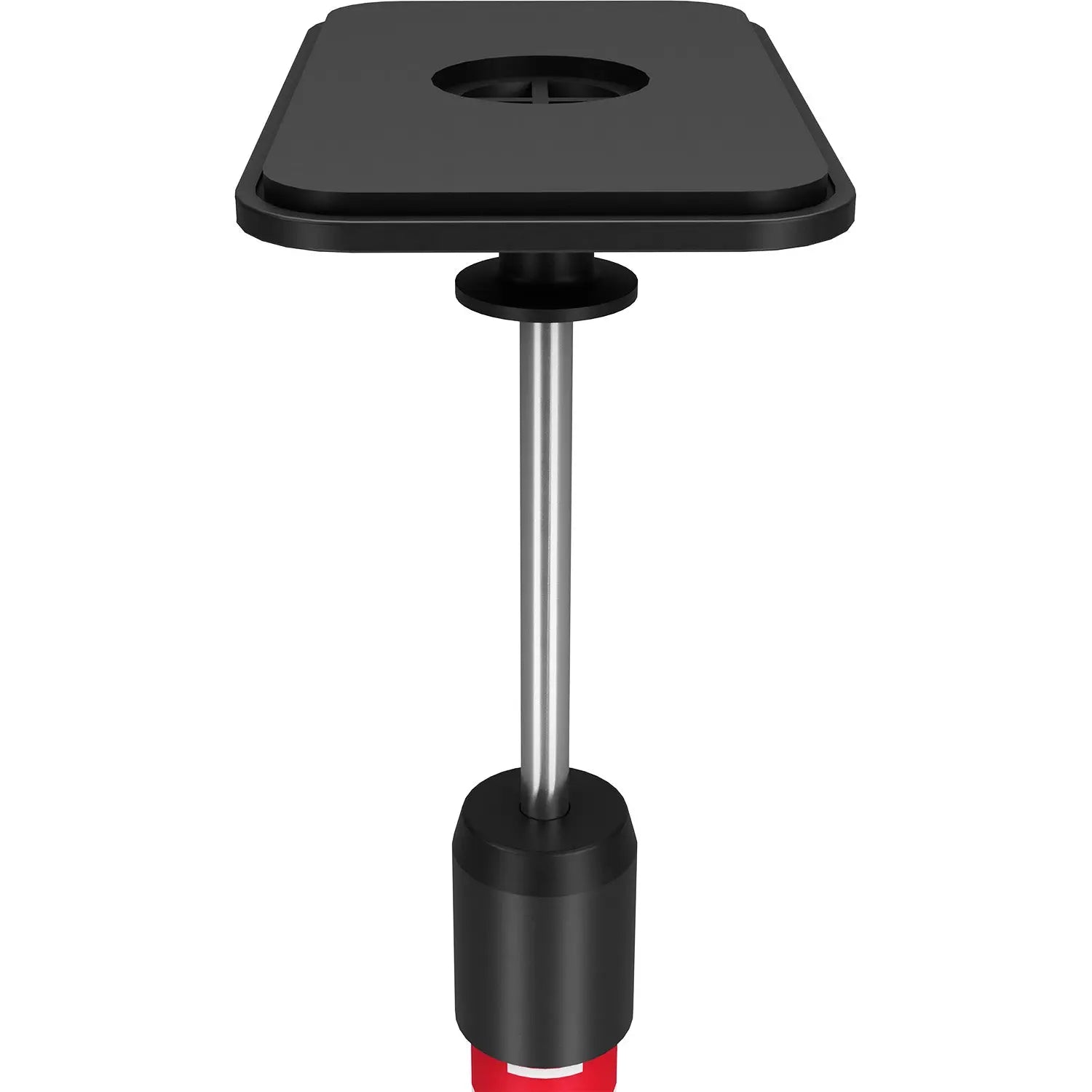 Milwaukee 48-35-1511 - 12ft Telescoping Laser Pole - Wise Line Tools