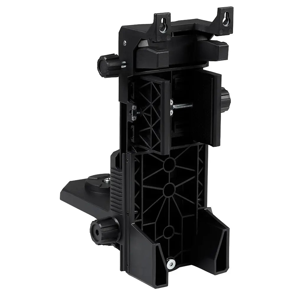 Milwaukee 48-35-3702 - Rotary Laser Wall Mount - Wise Line Tools