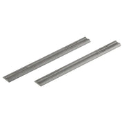 Milwaukee 48-38-2005 - 2" Planer Blades 2PK - Wise Line Tools