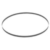 Milwaukee 48-39-0529 - 18 TPI Standard Compact Portable Band Saw Blade 3PK