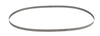 Milwaukee 48-39-0601 - Extreme Thick Metal Band Saw Blades 3PK Deep Cut