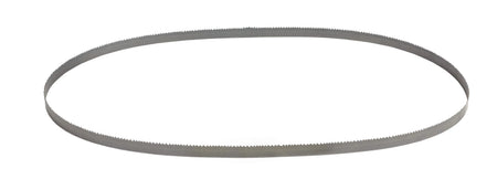 Milwaukee 48-39-0605 - Extreme Thick Metal Band Saw Blades 25PK Deep Cut - Wise Line Tools