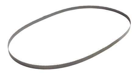 Milwaukee 48-39-0605 - Extreme Thick Metal Band Saw Blades 25PK Deep Cut - Wise Line Tools