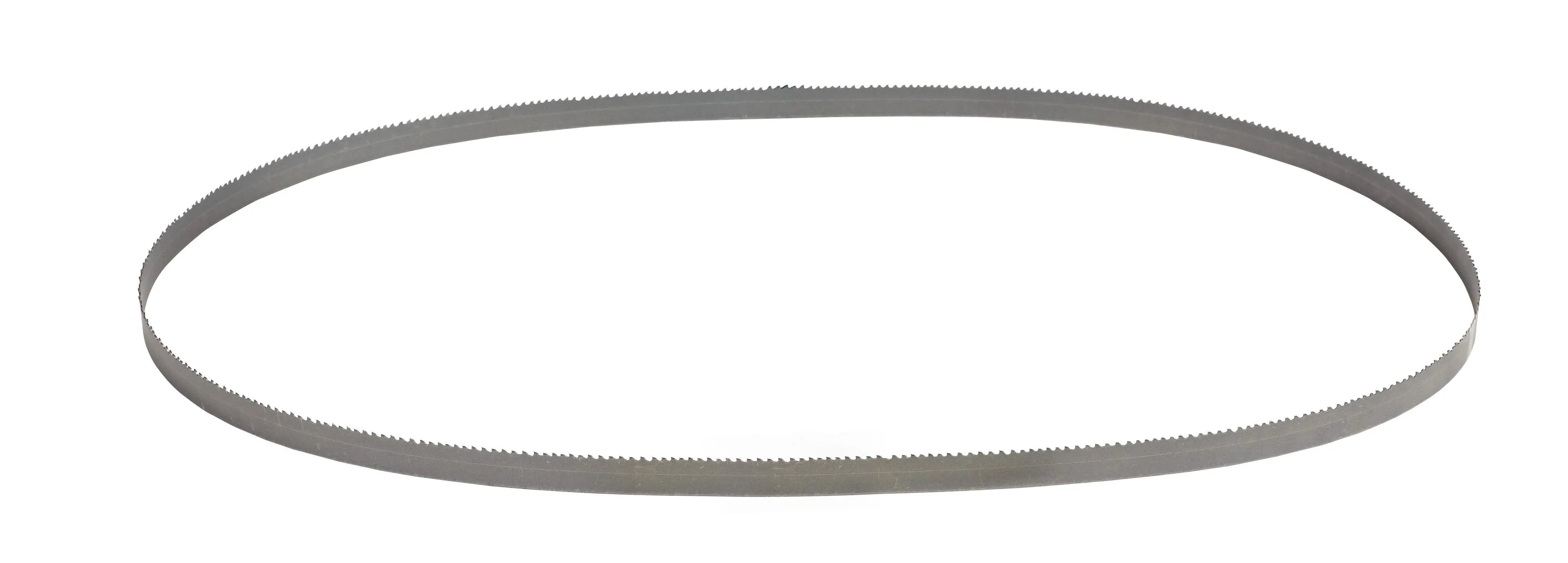 Milwaukee 48-39-0611 - Extreme Thin Metal Band Saw Blades 3PK Deep Cut - Wise Line Tools
