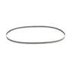 Milwaukee 48-39-0711 - Extreme Thin Metal Band Saw Blades 3PK Sub Compact