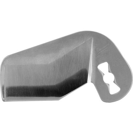 Milwaukee 48-44-0405 - M12™ Plastic Pipe Shear Blade - Wise Line Tools