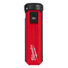 Milwaukee 48-59-2012 - Chargeur USB et source d'alimentation portable REDLITHIUM™