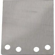 Milwaukee 48-62-1906 - Replacement Scraper Blade 1.5mm - Wise Line Tools