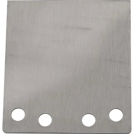 Milwaukee 48-62-1906 - Replacement Scraper Blade 1.5mm - Wise Line Tools