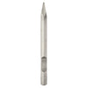 Milwaukee 48-62-4001 - Pointe hexagonale 1-1/8 po, 16 po