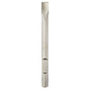 Milwaukee 48-62-4006 - Ciseau étroit hexagonal de 1-1/8 po et 16 po