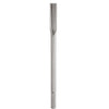 Milwaukee 48-62-4252 - Burin plat SDS MAX SLEDGE™ 1" x 16"