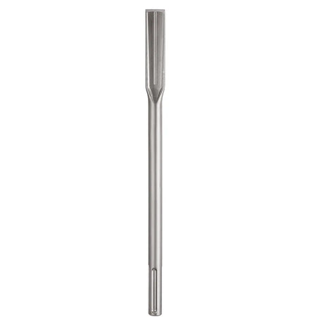 Milwaukee 48-62-4252 - SDS MAX SLEDGE™ 1" X 16" Flat Chisel - Wise Line Tools
