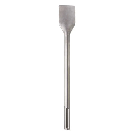 Milwaukee 48-62-4258 - SDS MAX SLEDGE™ 2"Tile Chisel - Wise Line Tools