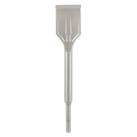 Milwaukee 48-62-6030 - SDS PLUS SLEDGE™ 1-7/8" Tile Chisel - Wise Line Tools