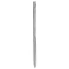 Milwaukee 48-62-6050 - SDS PLUS SLEDGE™ 10" Bull Point Meißel