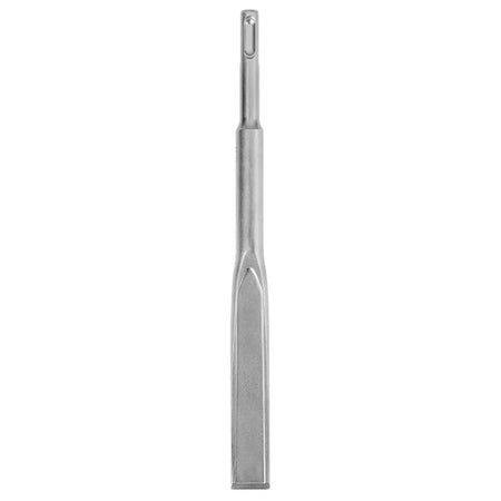 Milwaukee 48-62-6052 - SDS PLUS SLEDGE™ 3/4" X 10" Flat Chisel - Wise Line Tools