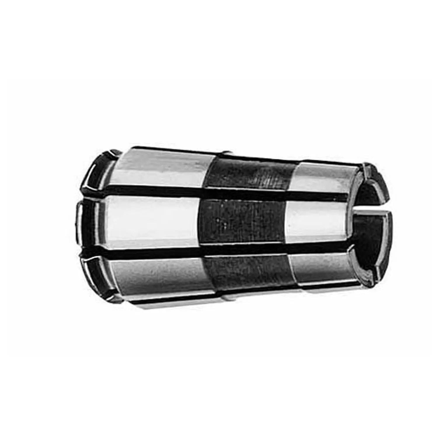 Milwaukee 48-66-0985 - 1/4 in. Router Collet MILWAUKEE