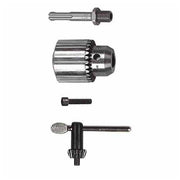 Milwaukee 48-66-1370 - SDS/Chuck Adapter Kit - Wise Line Tools