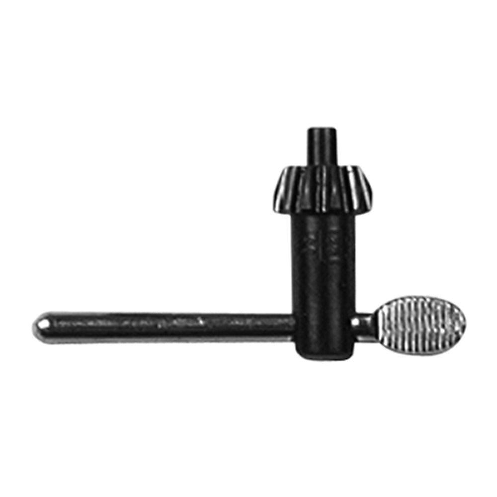 Milwaukee 48-66-3280 - Chuck Key K32 - Wise Line Tools