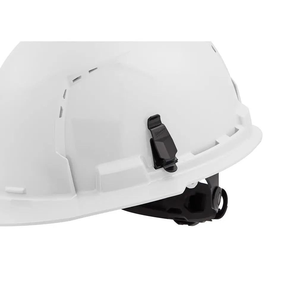 Milwaukee 48-73-1086 - BOLT™ Marker Clip - Wise Line Tools