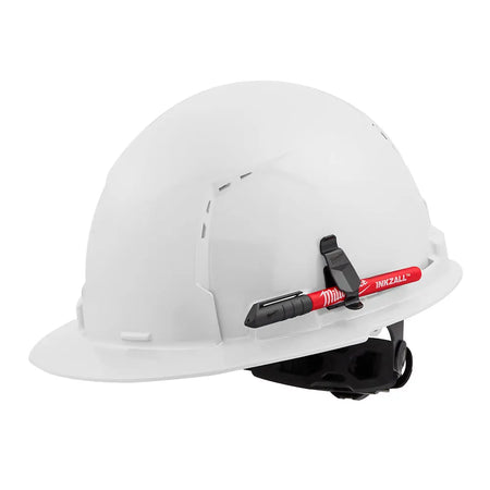 Milwaukee 48-73-1086 - BOLT™ Marker Clip - Wise Line Tools