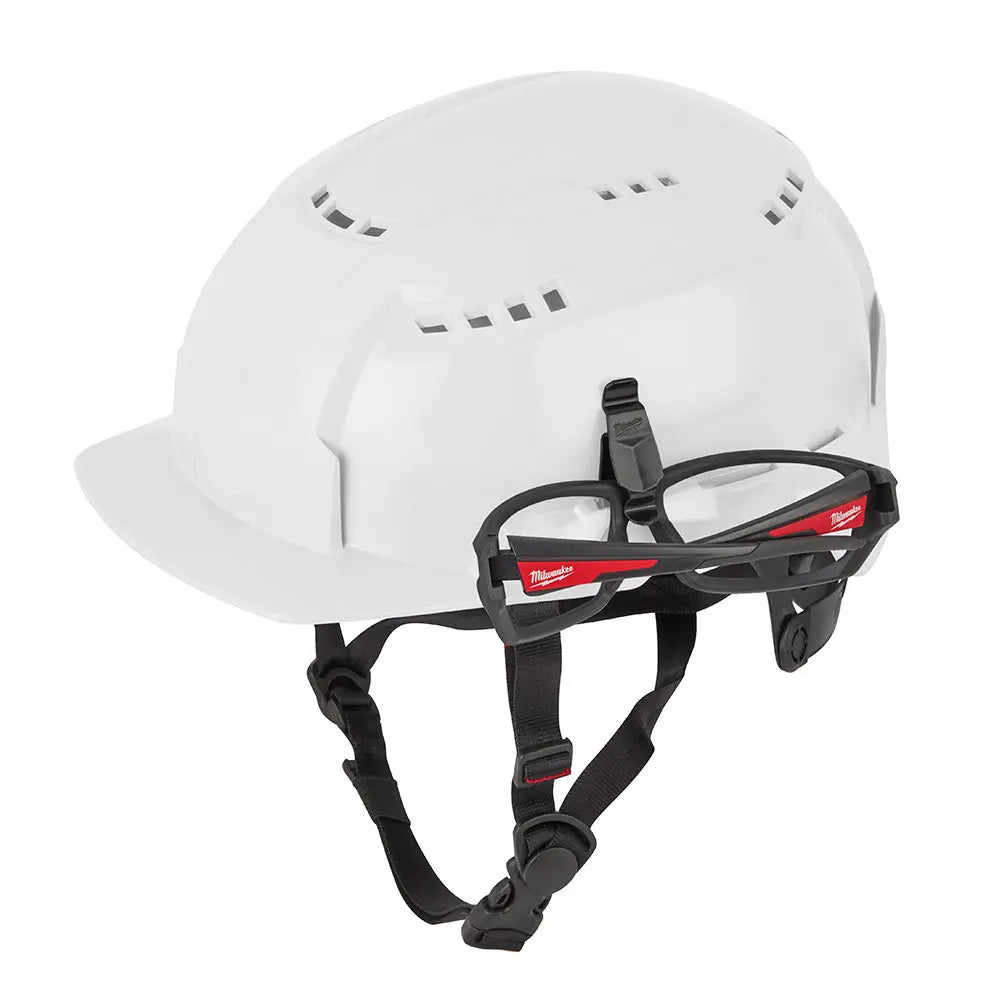 Milwaukee 48-73-1086 - BOLT™ Marker Clip - Wise Line Tools