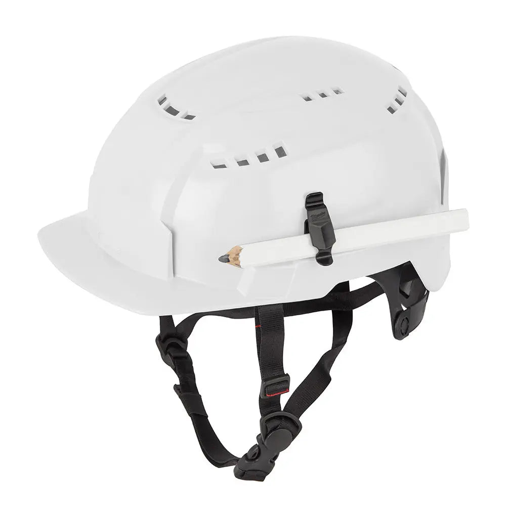 Milwaukee 48-73-1086 - BOLT™ Marker Clip - Wise Line Tools