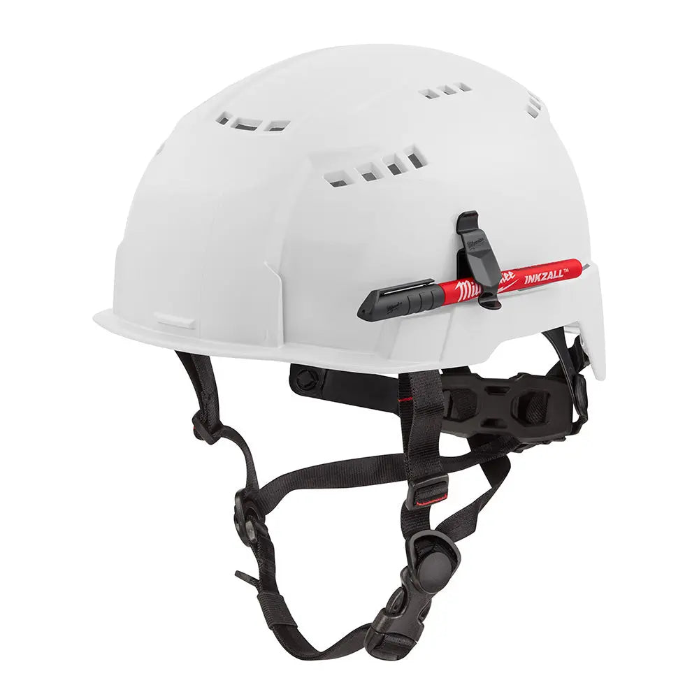 Milwaukee 48-73-1086 - BOLT™ Marker Clip - Wise Line Tools