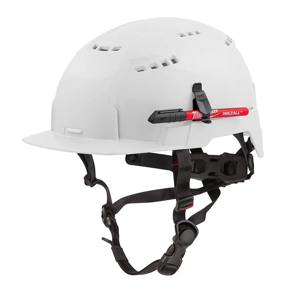 Milwaukee 48-73-1086 - BOLT™ Marker Clip - Wise Line Tools