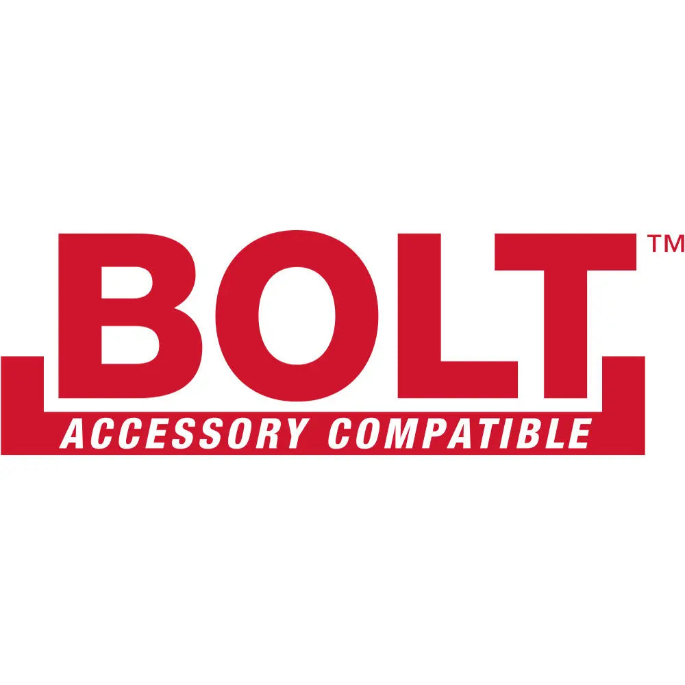 Milwaukee 48-73-1200 - White Front Brim Vented Hard Hat w/4pt Ratcheting Suspension - Type 1, Class C - Wise Line Tools