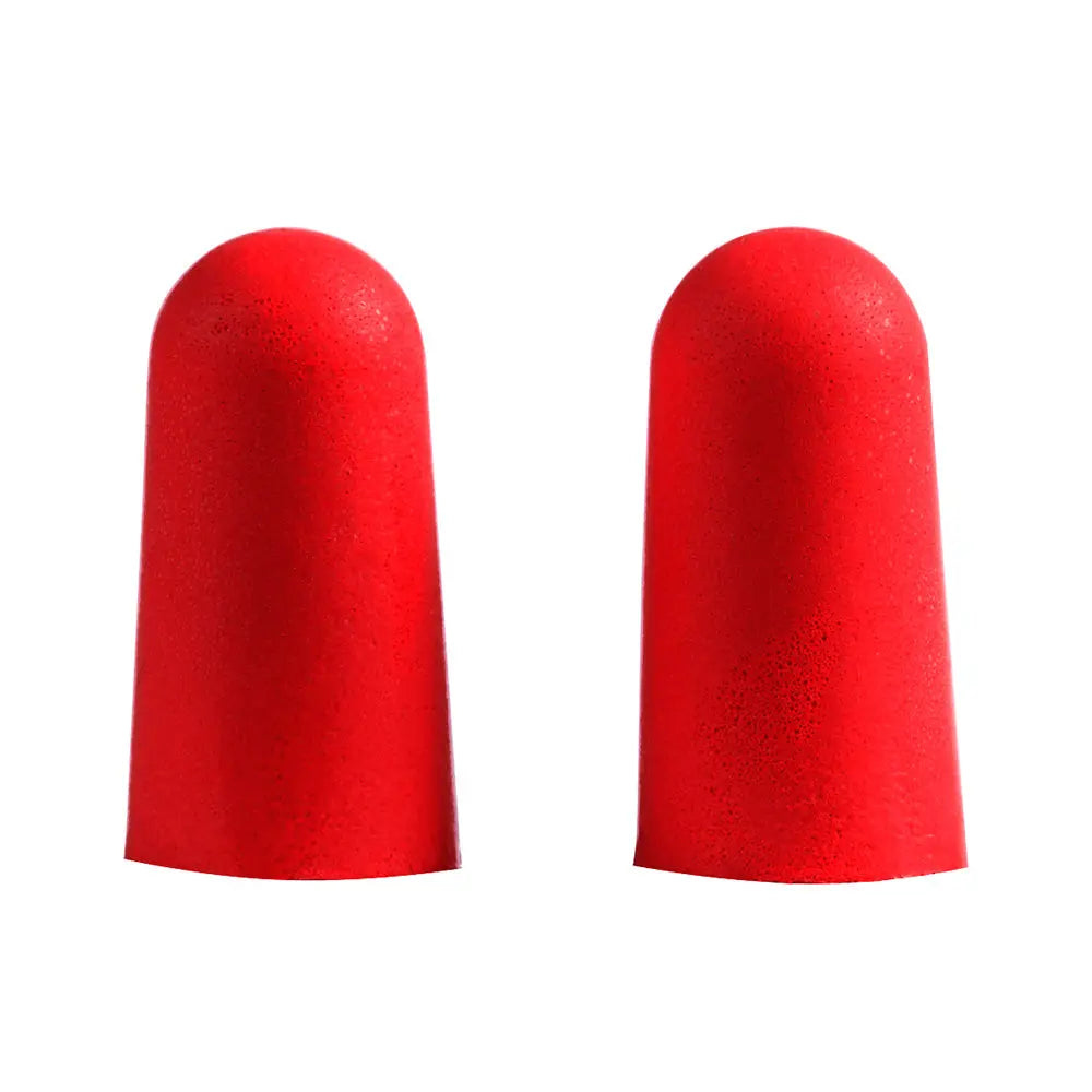 Milwaukee 48-73-3001 - 10 Pair Ear Plugs - Wise Line Tools