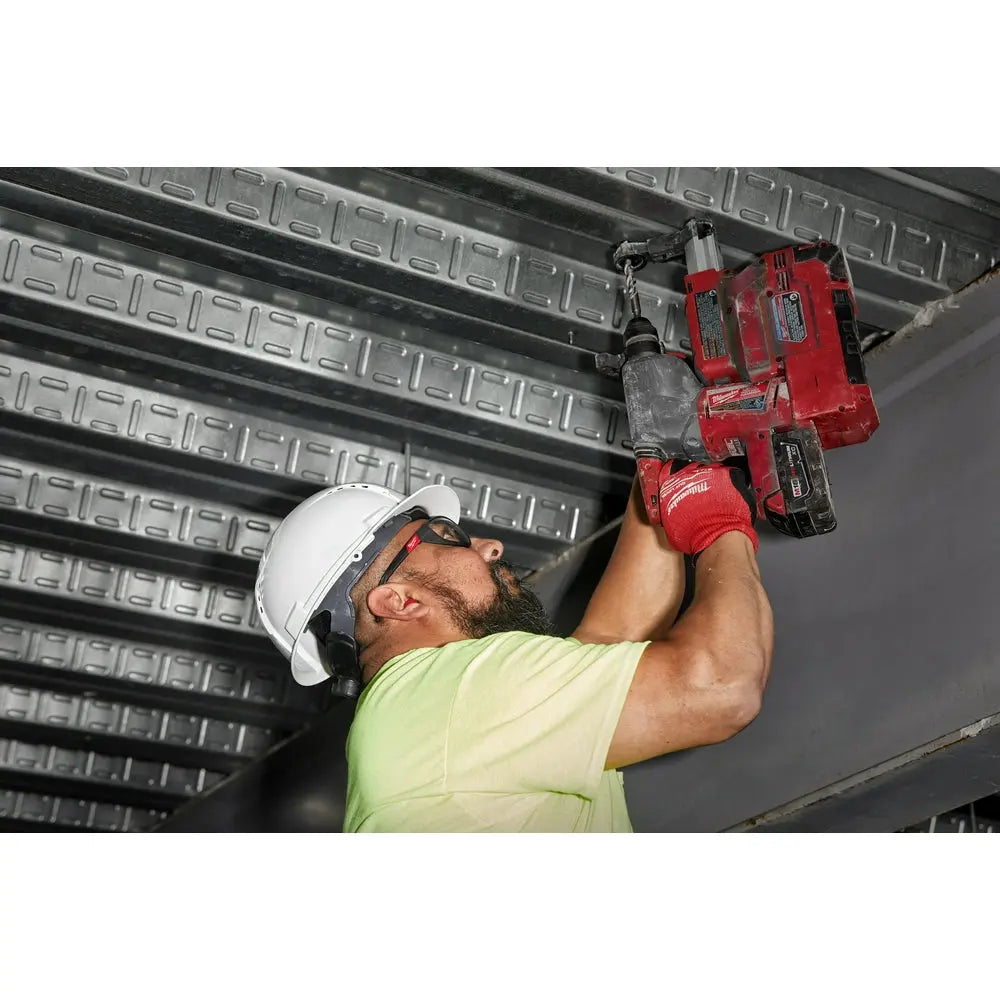 Milwaukee 48-73-3006 - 100 Pair Ear Plugs - Wise Line Tools