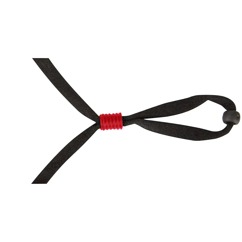 Milwaukee 48-73-4236 - 10PK S/M 3-Layer Performance Face Mask - Wise Line Tools