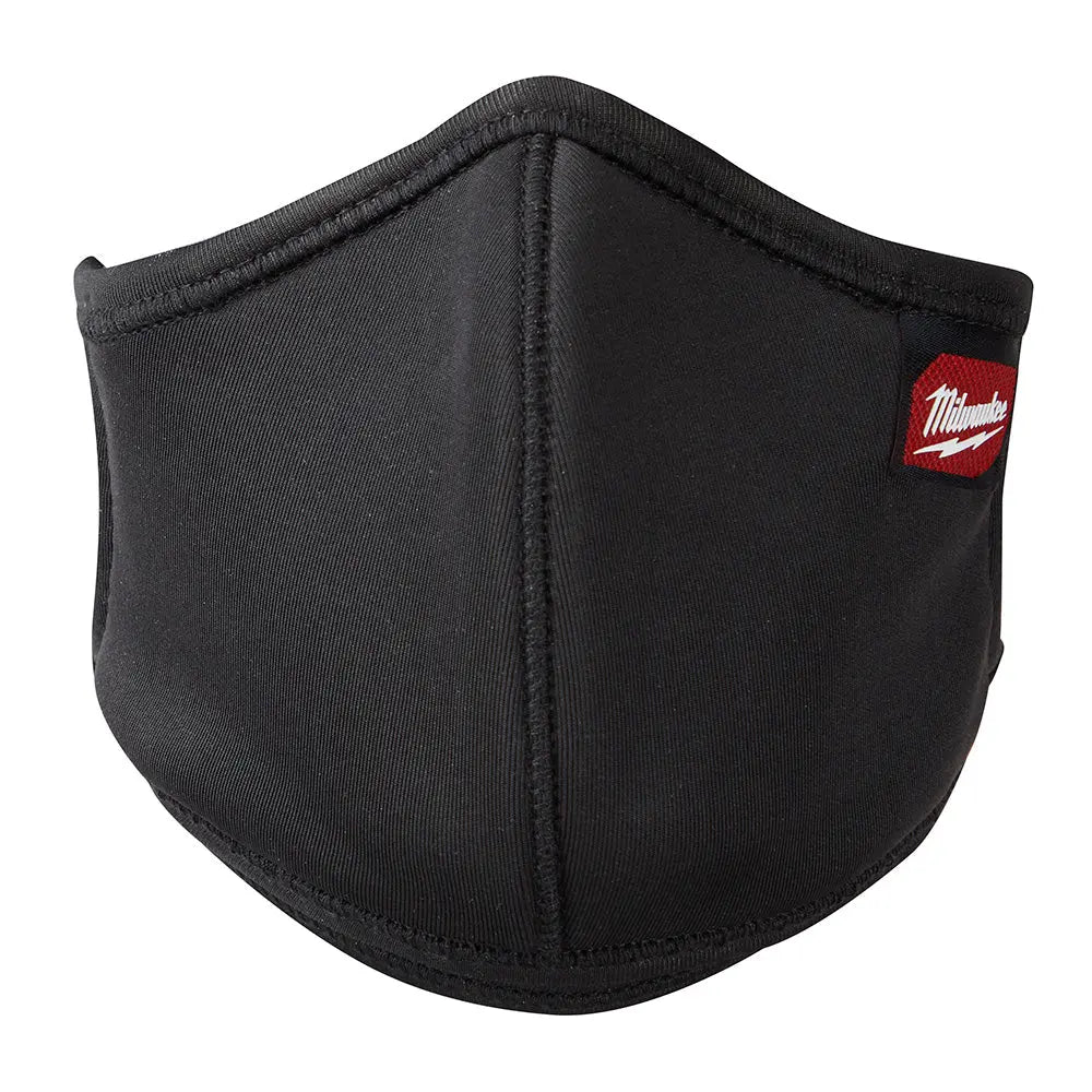 Milwaukee 48-73-4236 - 10PK S/M 3-Layer Performance Face Mask - Wise Line Tools
