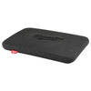 Milwaukee 48-73-6100 - Kneeling Pad - Wise Line Tools