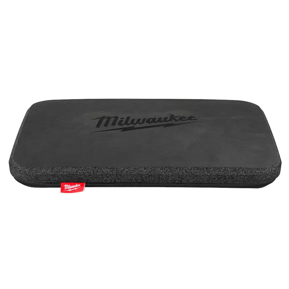 Milwaukee 48-73-6100 - Kneeling Pad - Wise Line Tools