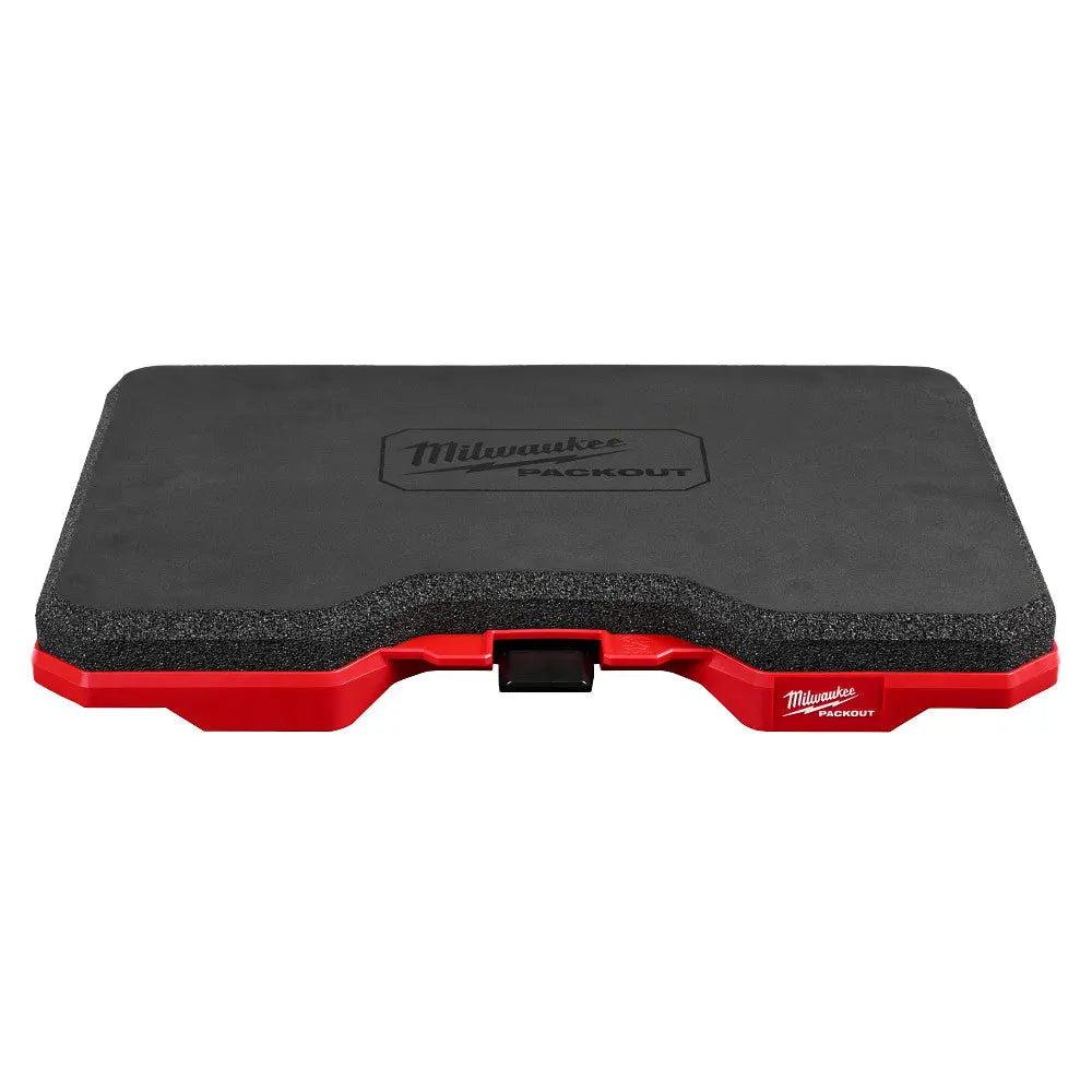 Milwaukee 48-73-6110 - PACKOUT™ Kneeling Pad - Wise Line Tools