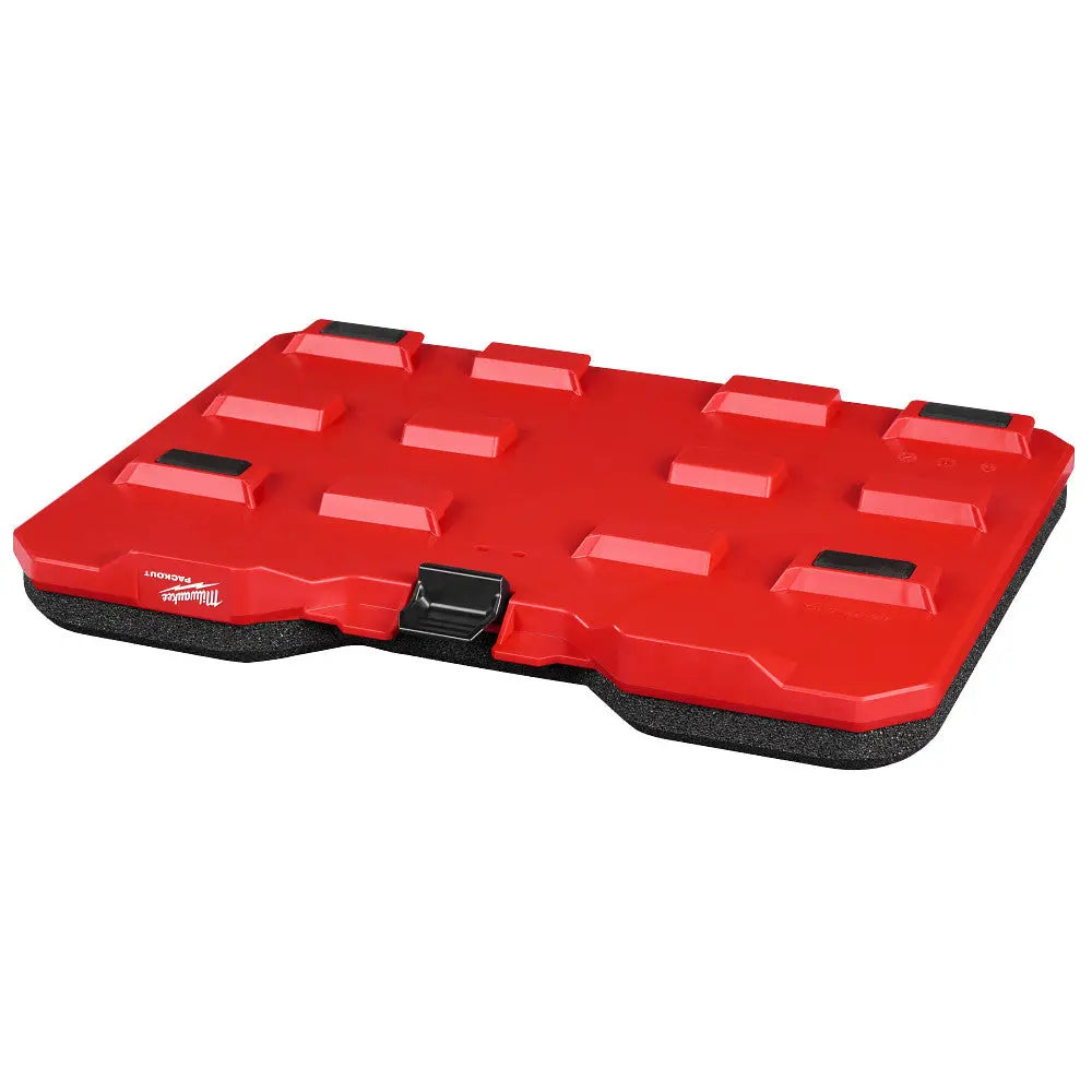 Milwaukee 48-73-6110 - PACKOUT™ Kneeling Pad - Wise Line Tools