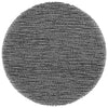Milwaukee 48-80-6150 - 3” 150 Grit Mesh Sanding Discs with POWERGRID™ Tear Resistant Mesh – 12 pk + Pad Saver