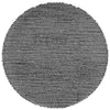 Milwaukee 48-80-6220 - 3” 220 Grit Mesh Sanding Discs with POWERGRID™ Tear Resistant Mesh – 12 pk + Pad Saver