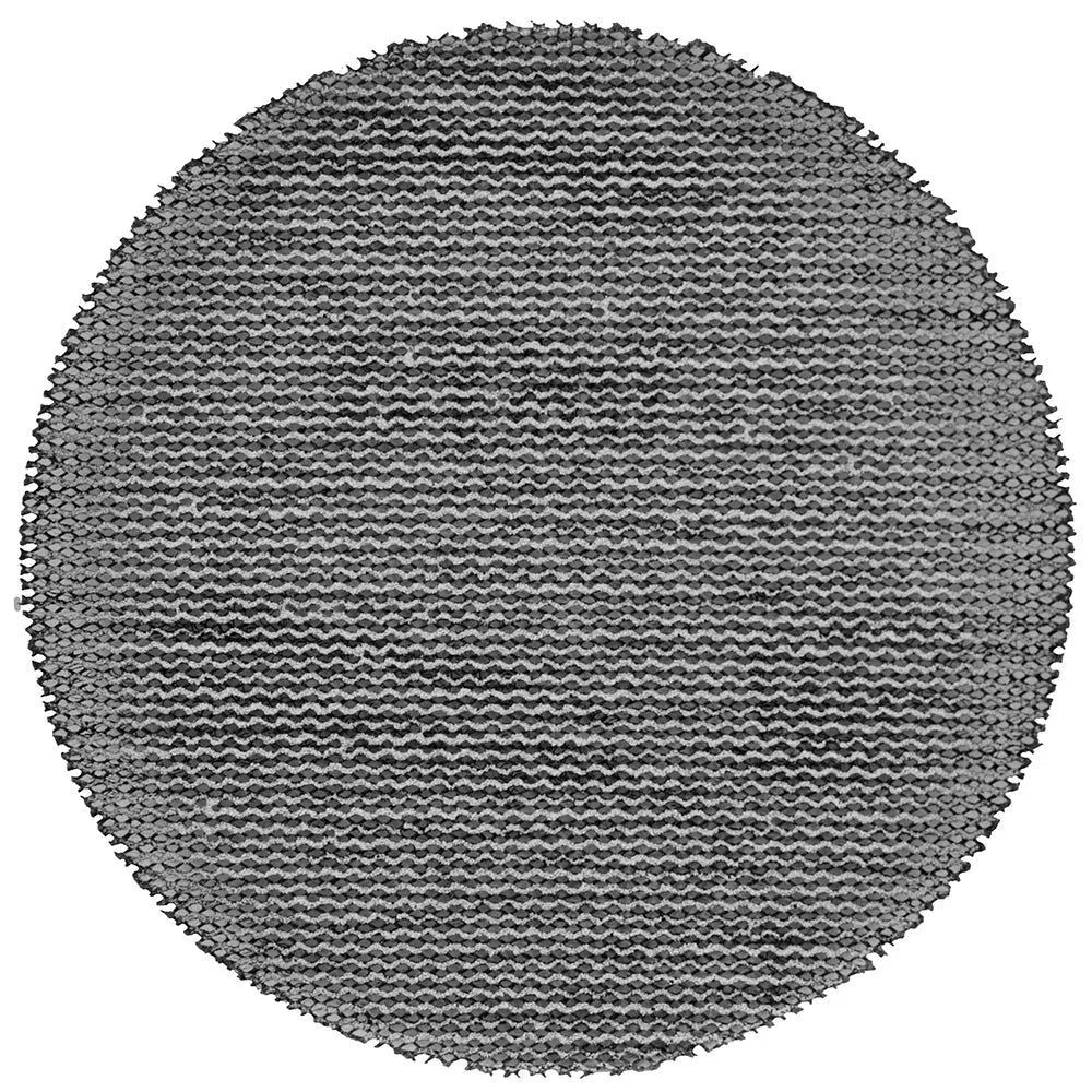 Milwaukee 48-80-6320 - 3” 320 Grit Mesh Sanding Discs with POWERGRID™ Tear Resistant Mesh – 12 pk + Pad Saver - Wise Line Tools