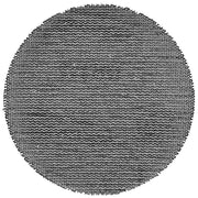 Milwaukee 48-80-6320 - 3” 320 Grit Mesh Sanding Discs with POWERGRID™ Tear Resistant Mesh – 12 pk + Pad Saver - Wise Line Tools