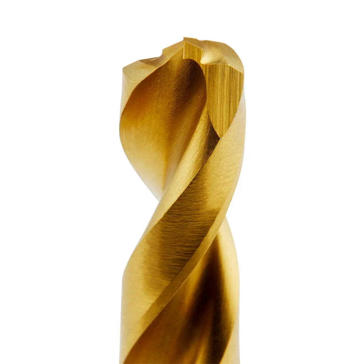 Milwaukee 48-89-4614 - 17/64 in. Titanium SHOCKWAVE™ Drill Bit - Wise Line Tools