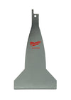 Milwaukee 49-00-5456 - 3 in. Scraper Blade
