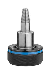 Milwaukee 49-16-2404 - 1/2 in. ProPEX® Expansion Head - Wise Line Tools