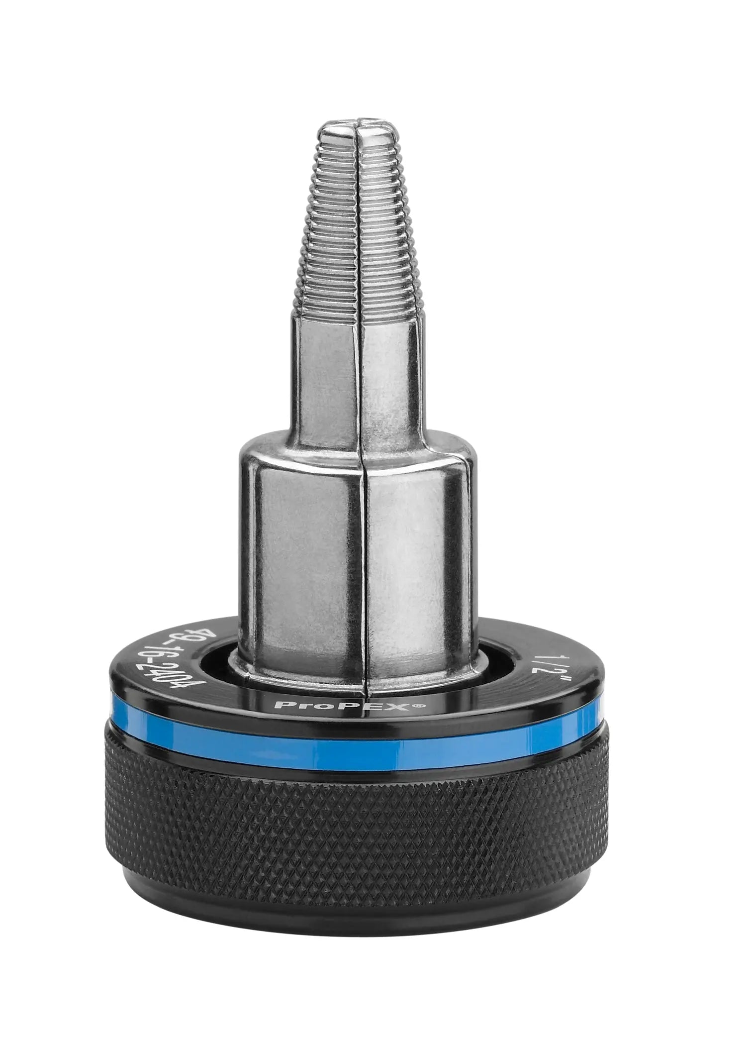 Milwaukee 49-16-2404 - 1/2 in. ProPEX® Expansion Head - Wise Line Tools